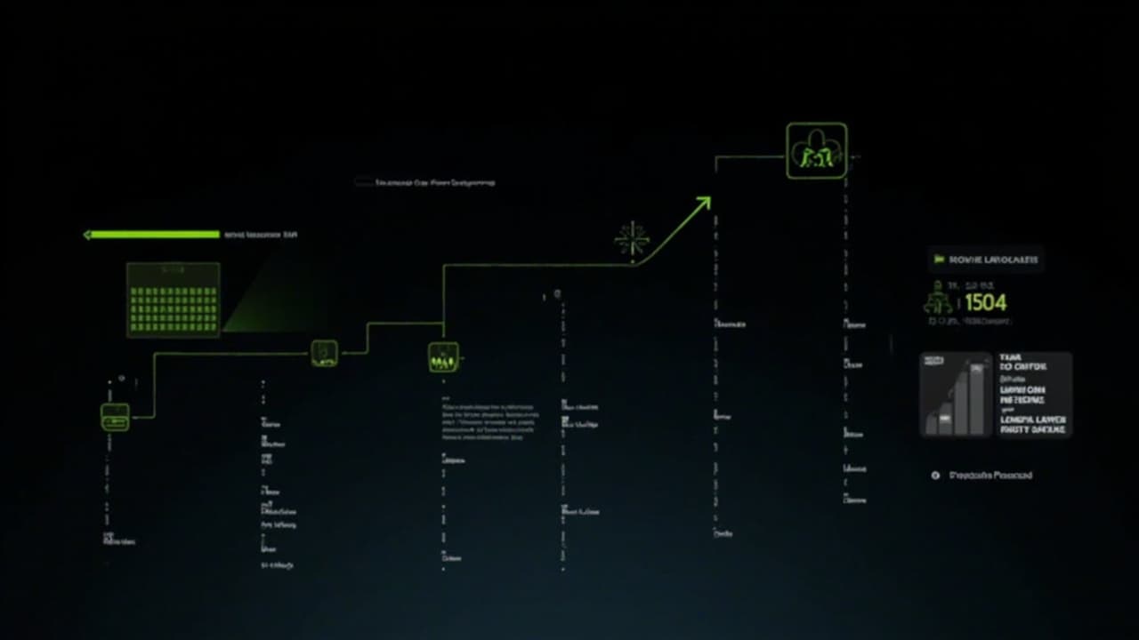 NVDA 單股深度分析