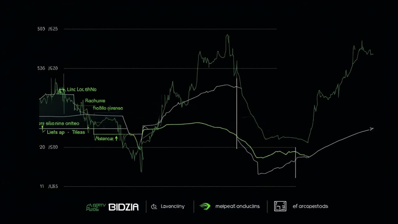 NVDA 單股深度分析