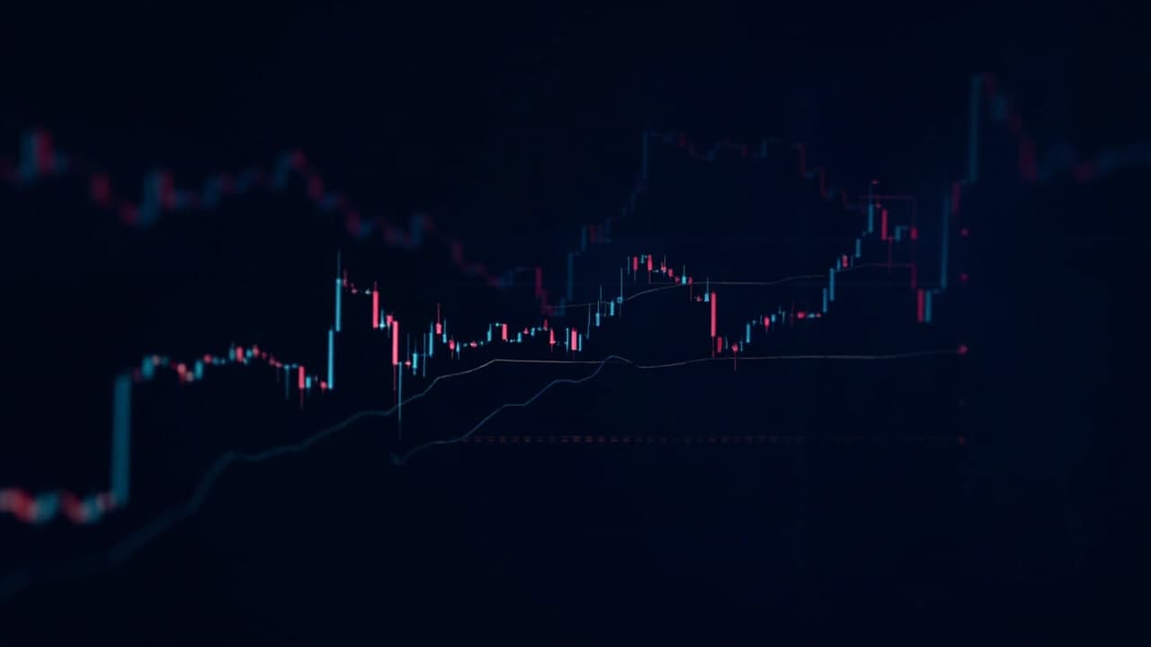 NVDA 單股深度分析