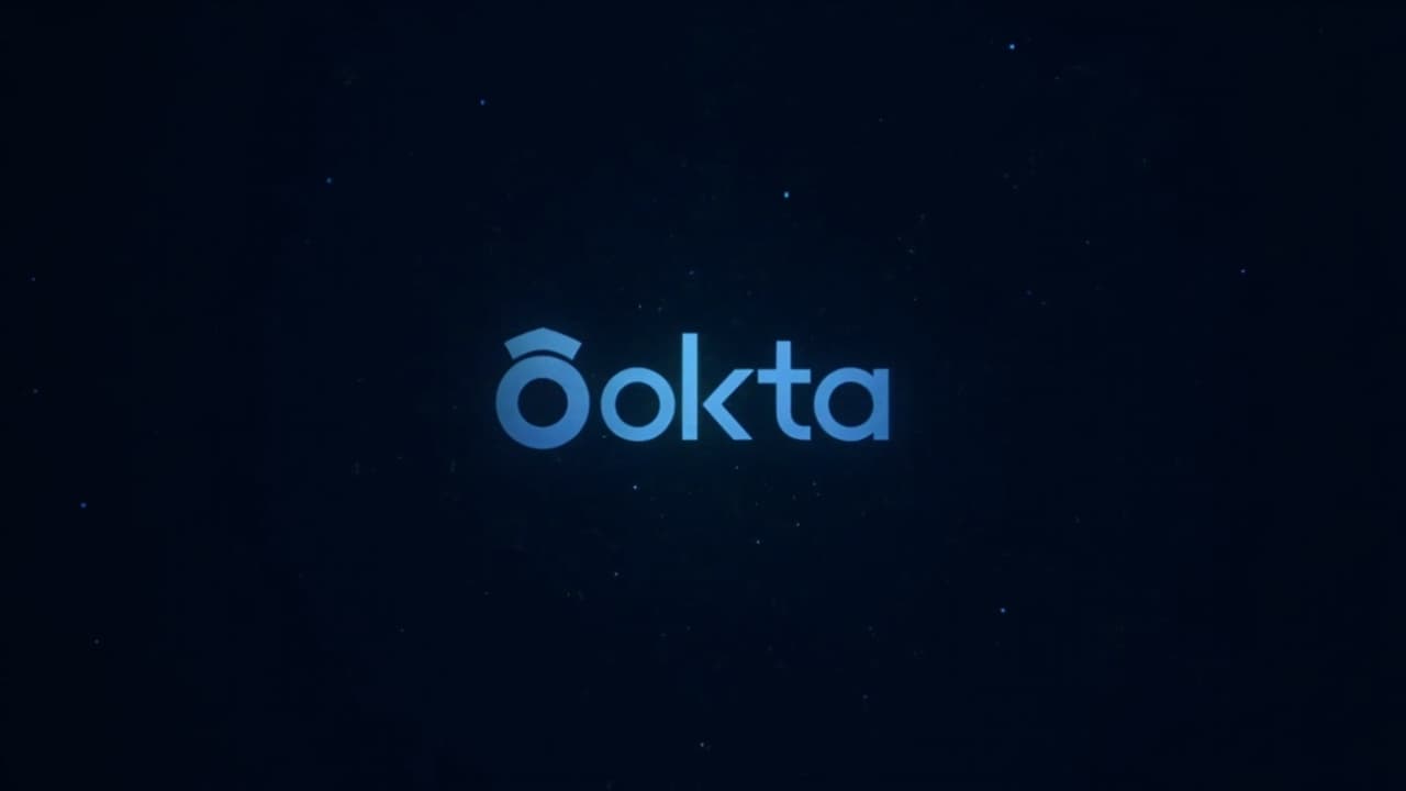 OKTA 單股深度分析