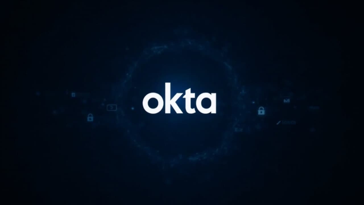 OKTA 單股深度分析
