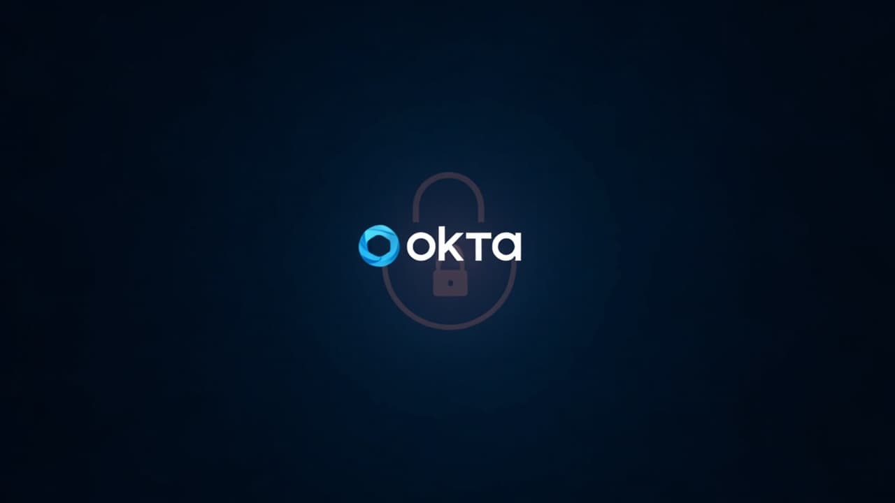 OKTA 單股深度分析