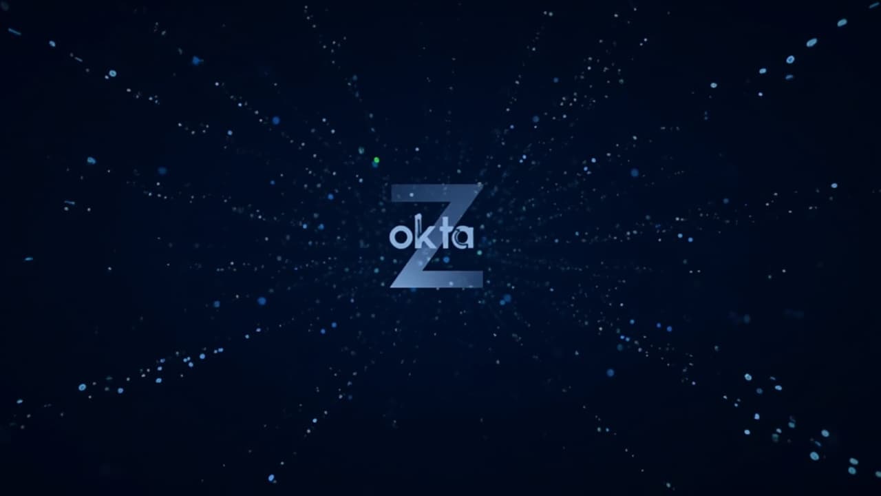 OKTA 單股深度分析