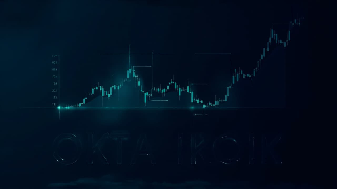 OKTA 單股深度分析