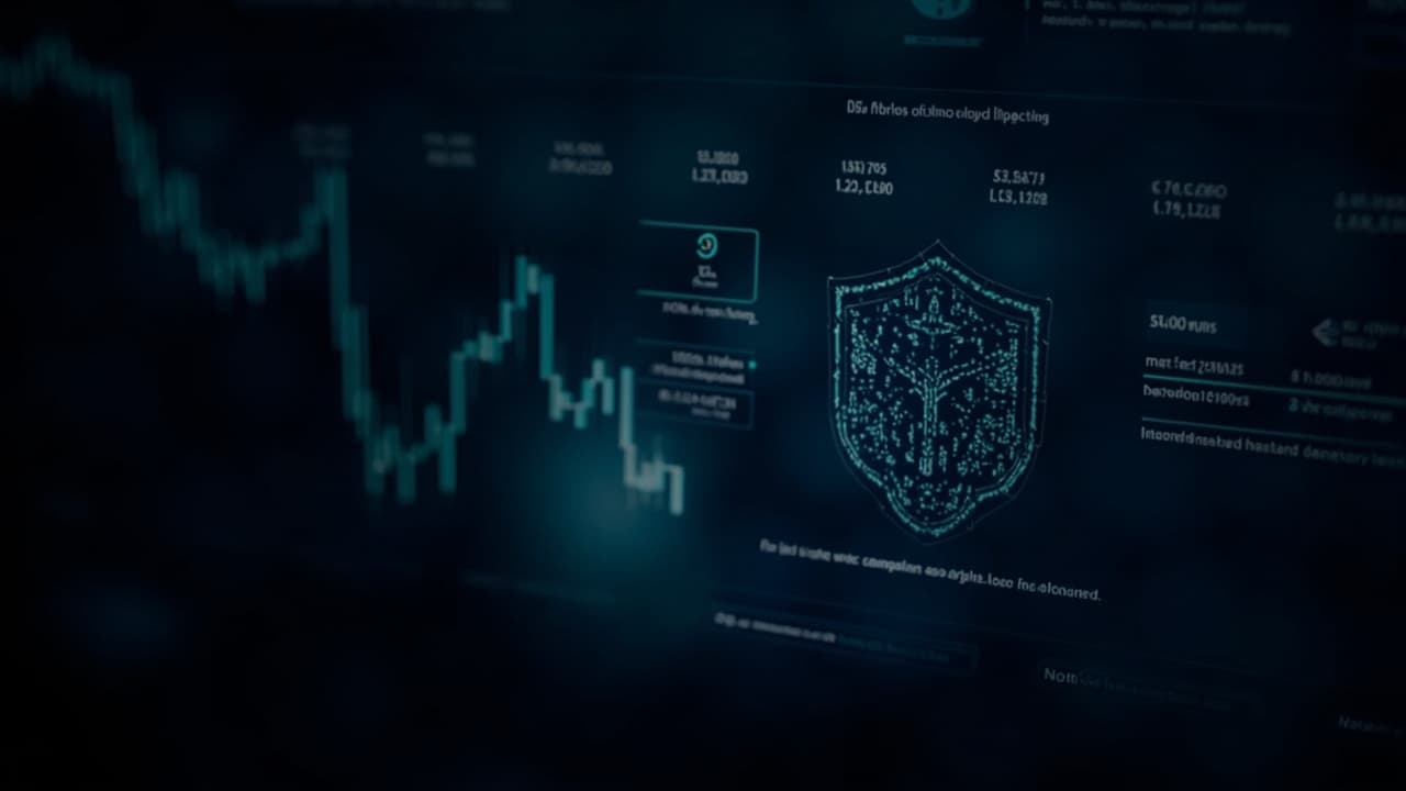 Palo Alto Networks深度分析報告