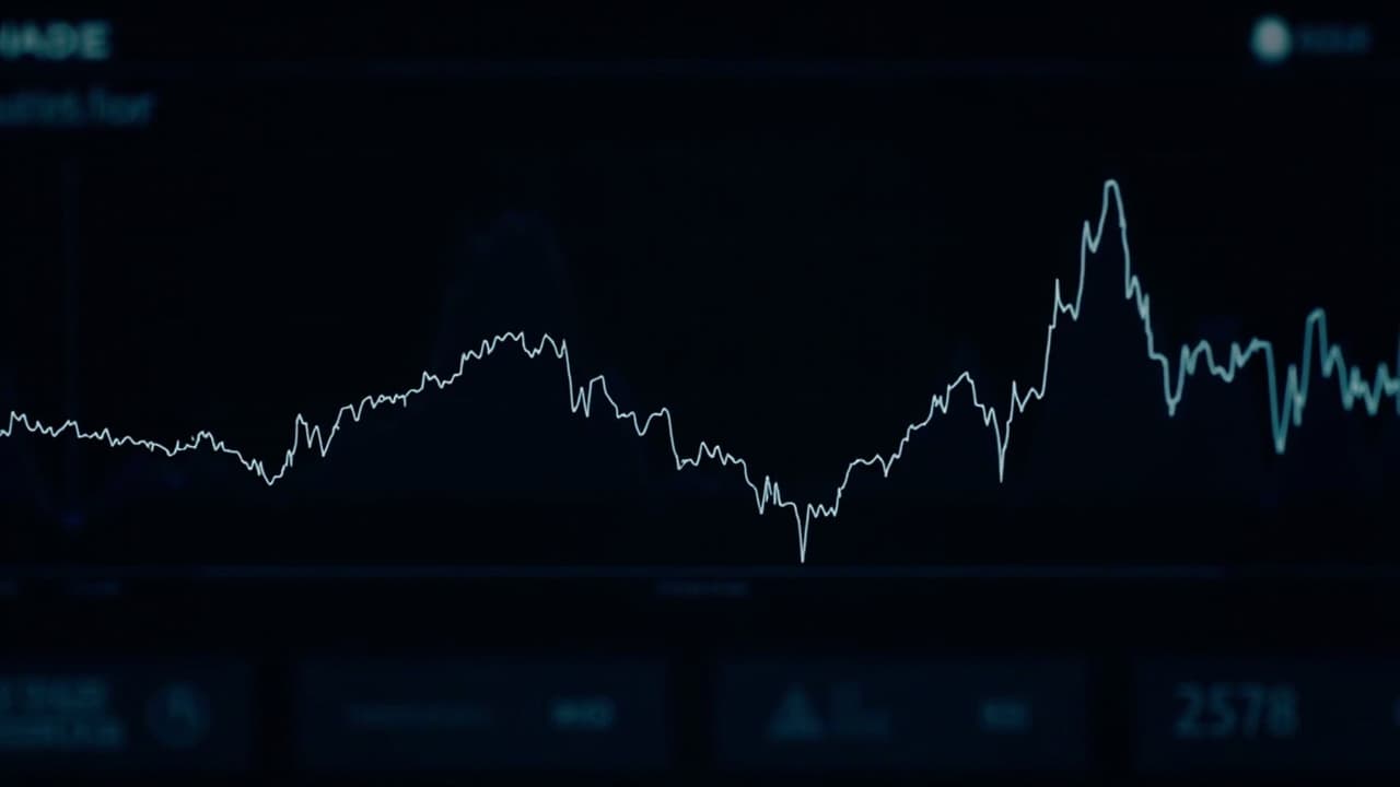 PANW 單股深度分析