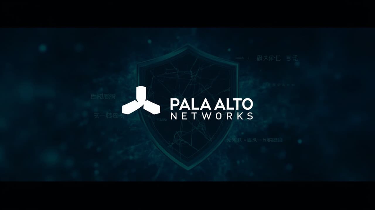 PANW 單股深度分析