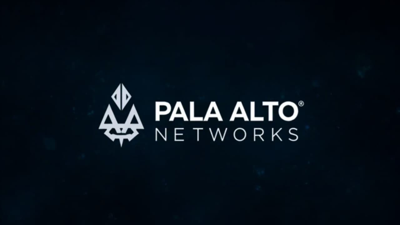 PANW 單股深度分析