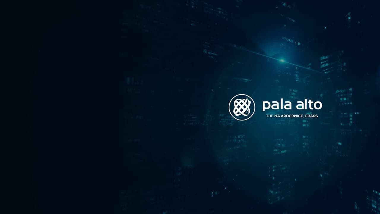 PANW 單股深度分析