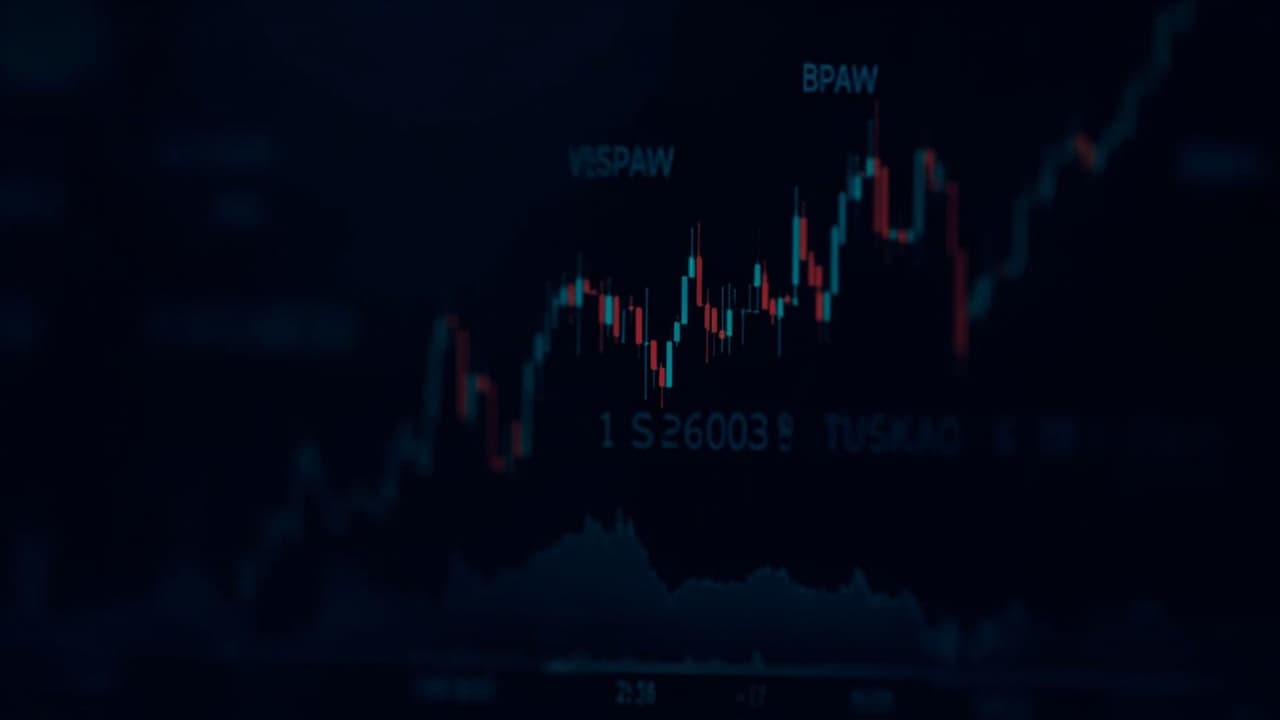 PANW 單股深度分析