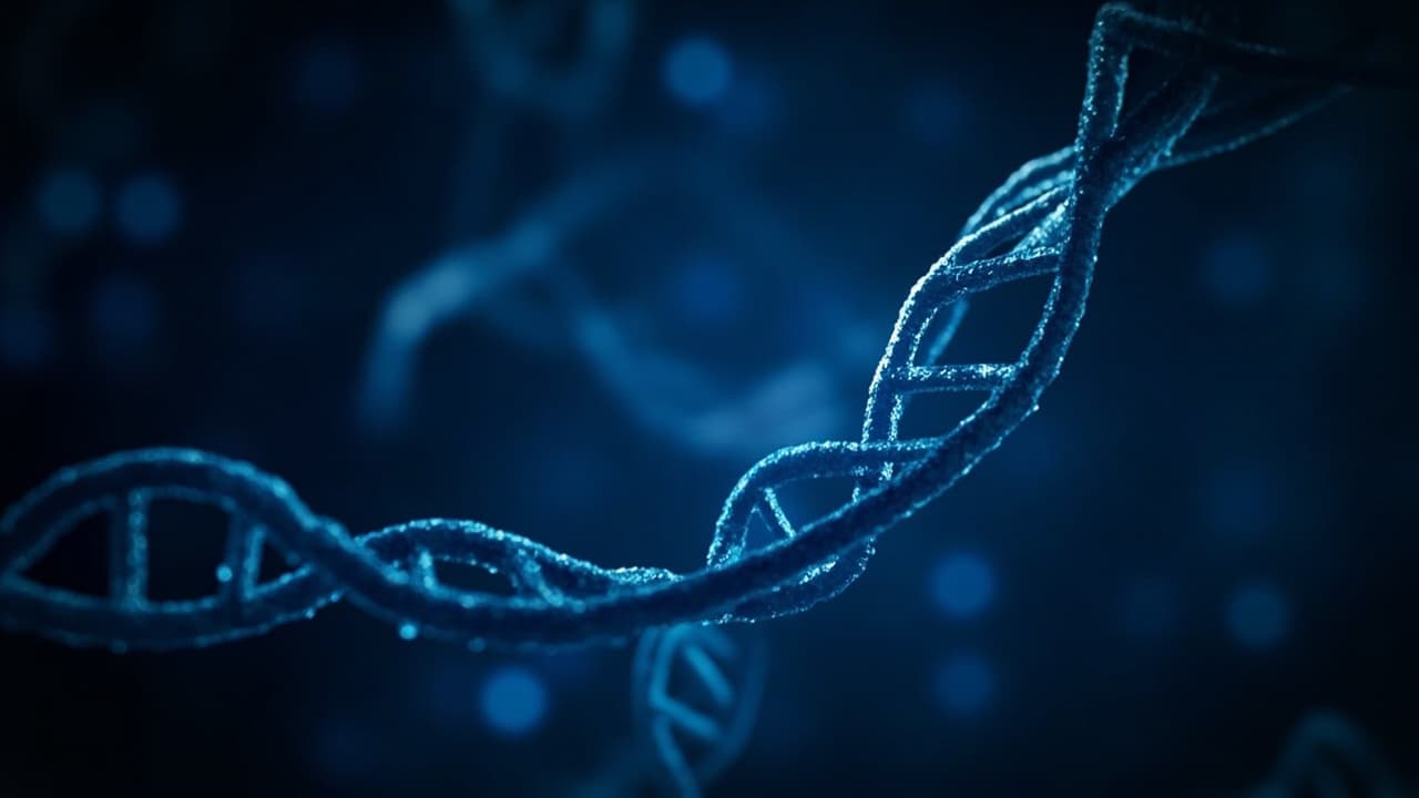 PFE 單股深度分析