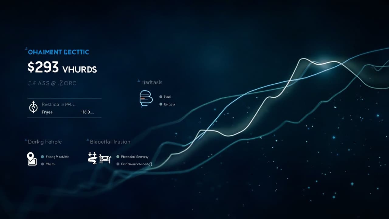 PFE 單股深度分析