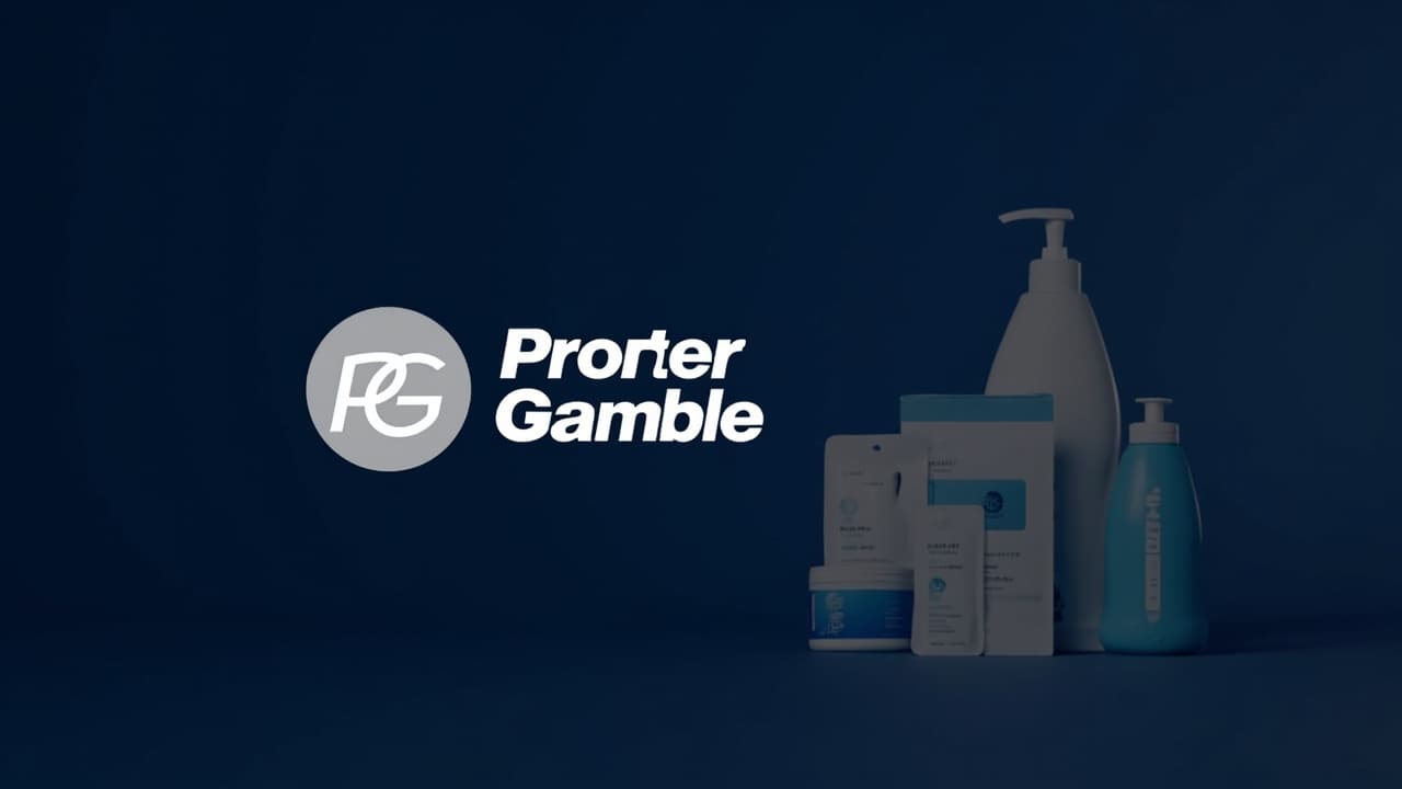 PG 單股深度分析