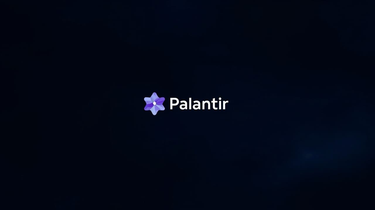 PLTR 單股深度分析