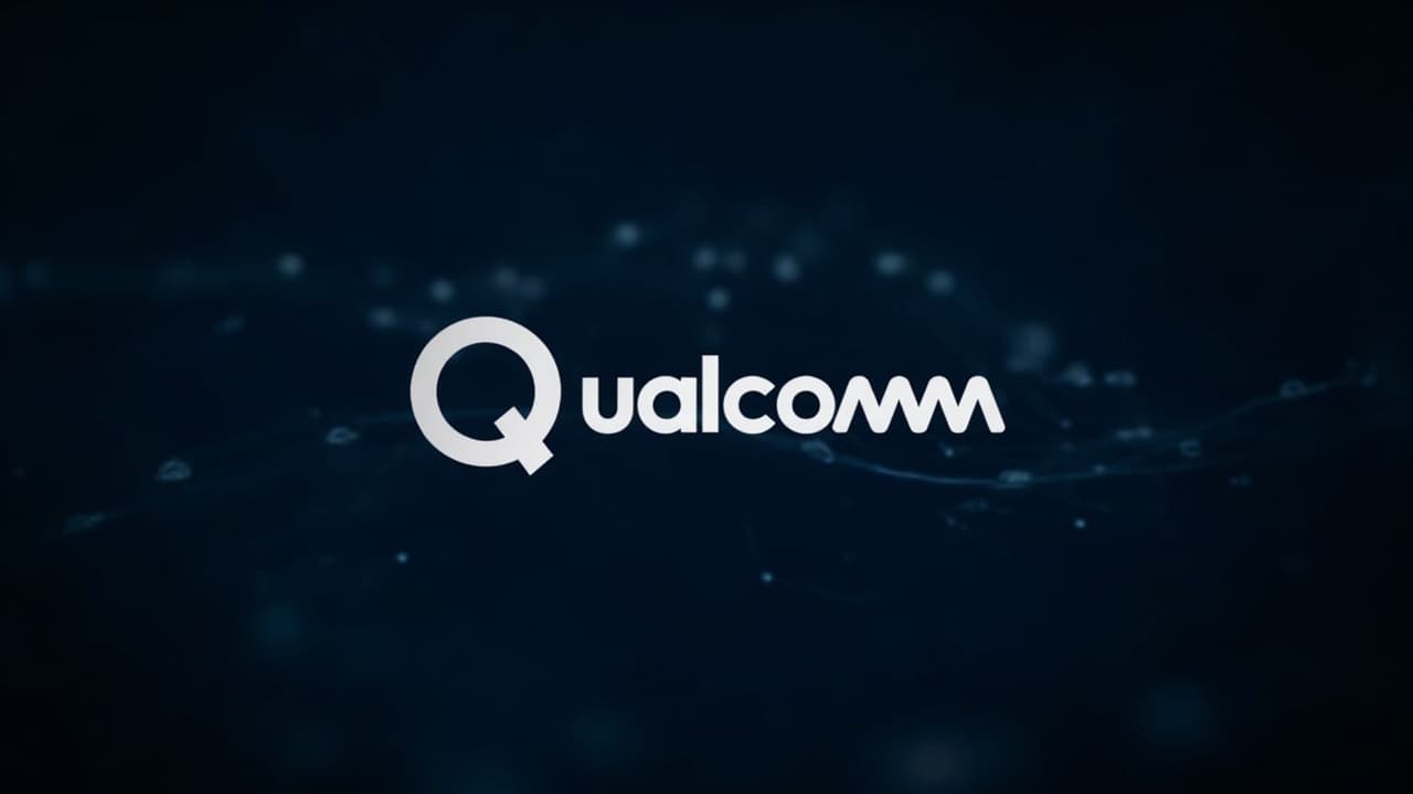 QCOM 單股深度分析