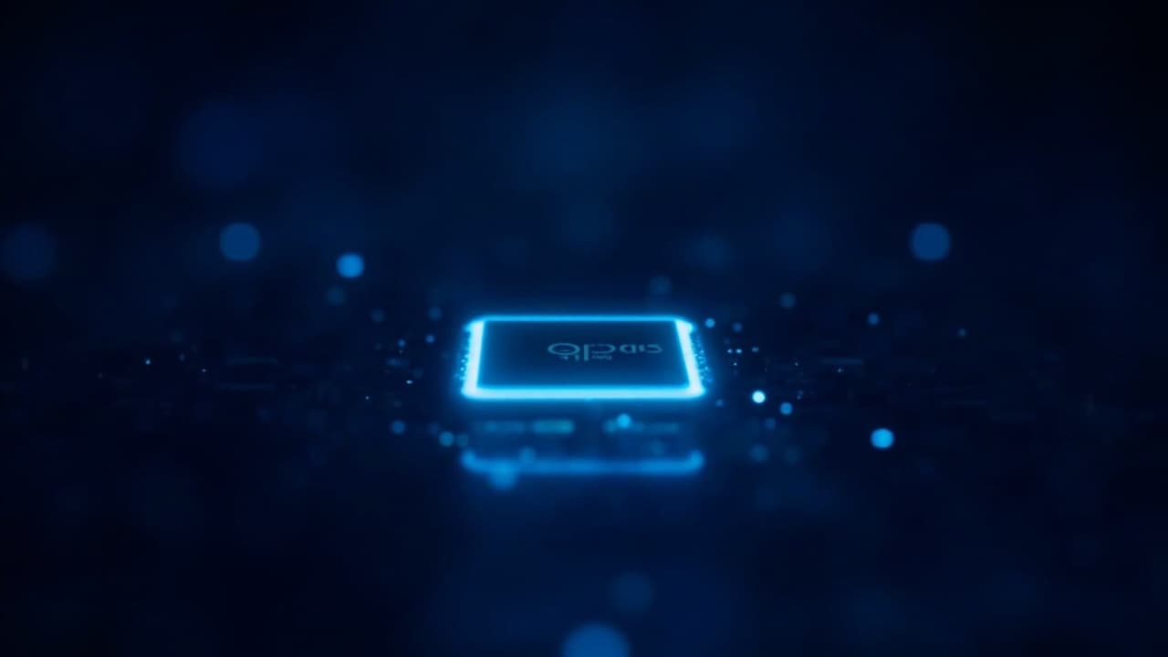 QCOM 單股深度分析