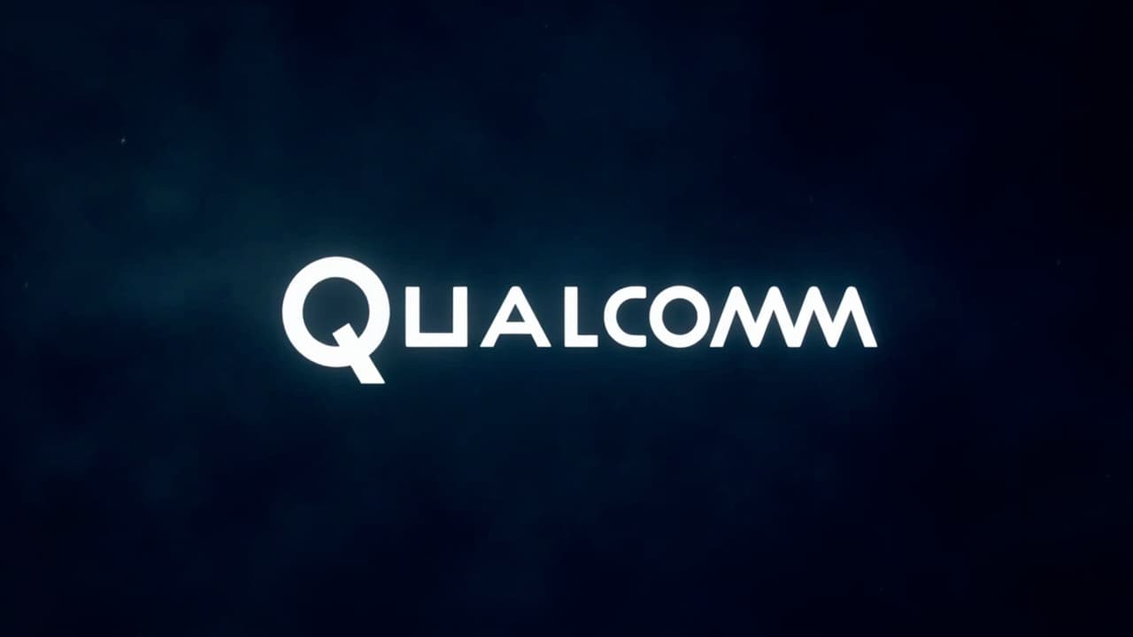 QCOM 單股深度分析