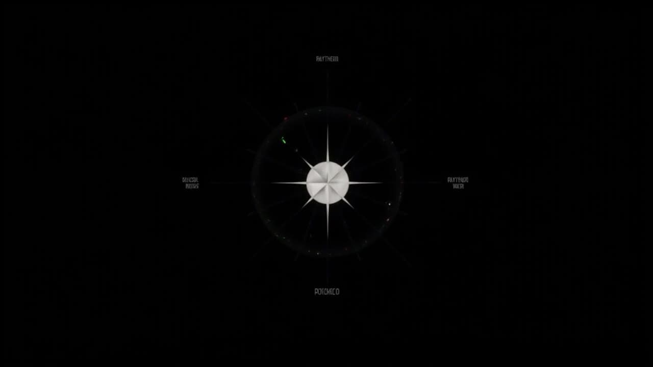 RTX 單股深度分析