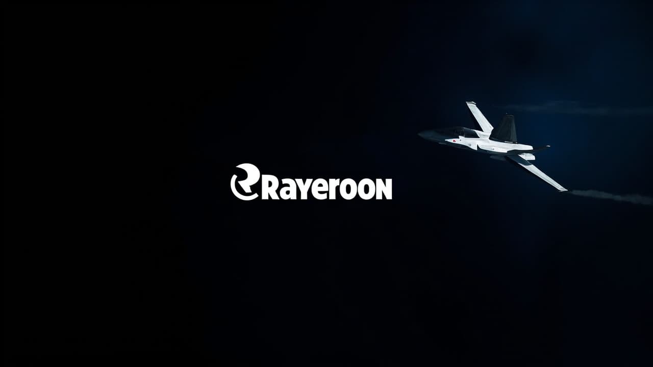 RTX 單股深度分析
