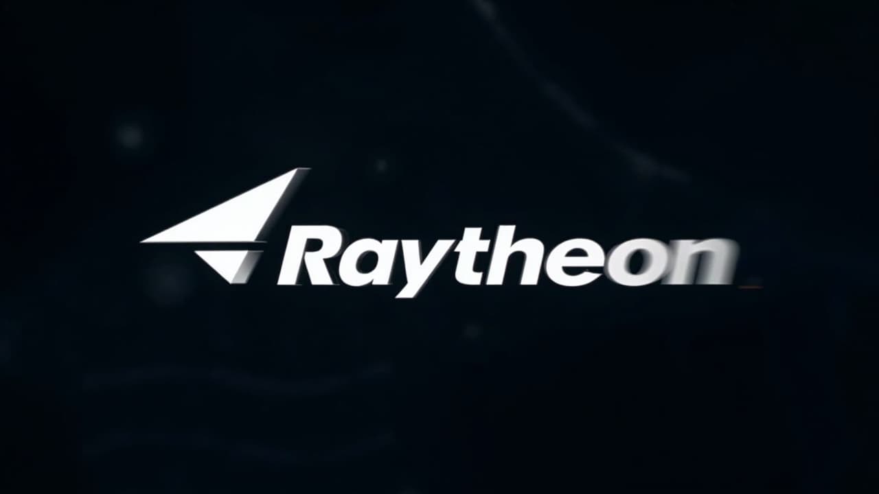 RTX 單股深度分析