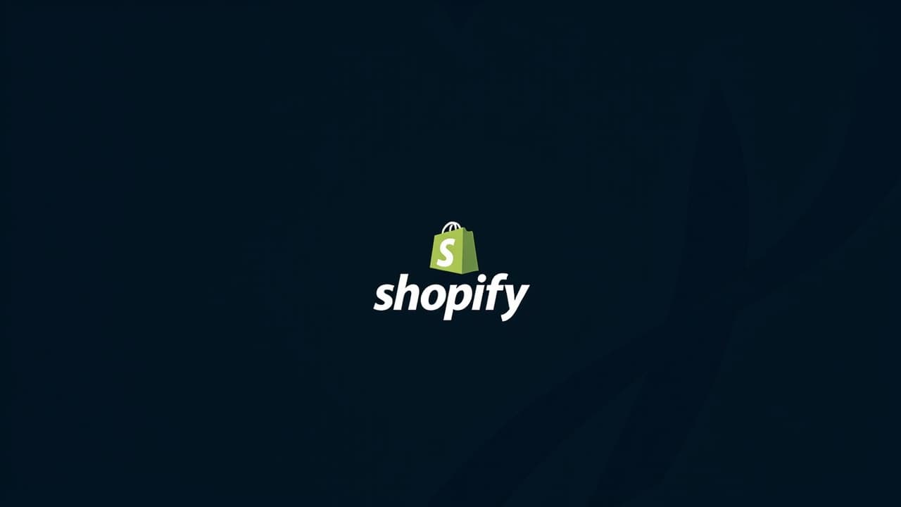 SHOP 單股深度分析