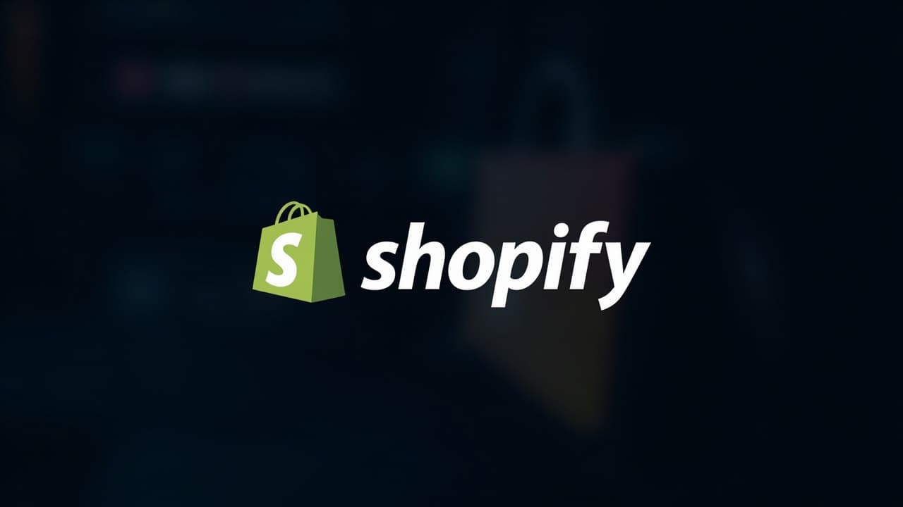 SHOP 單股深度分析