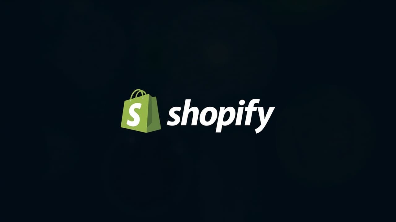 SHOP 單股深度分析