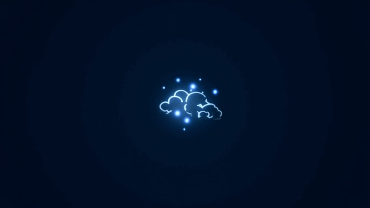 SNOW 單股深度分析