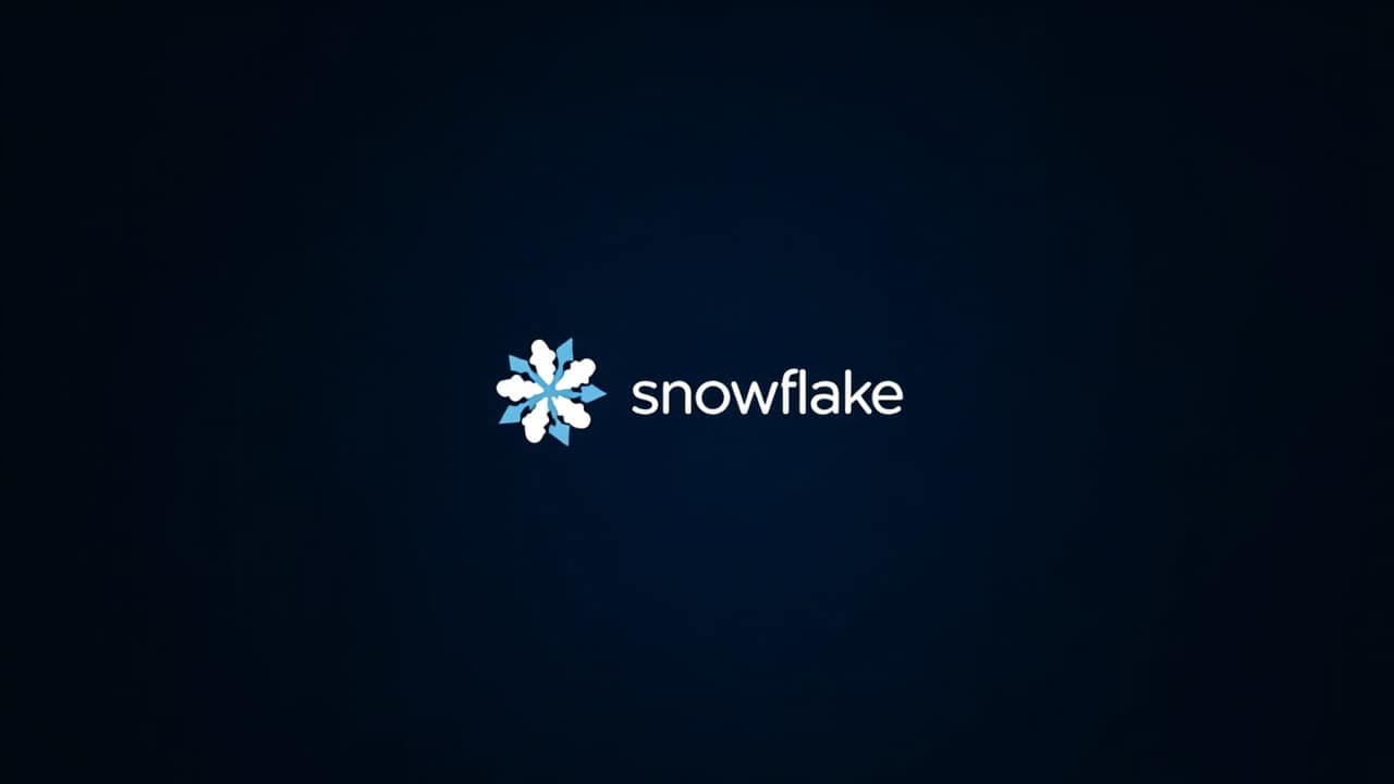 SNOW 單股深度分析
