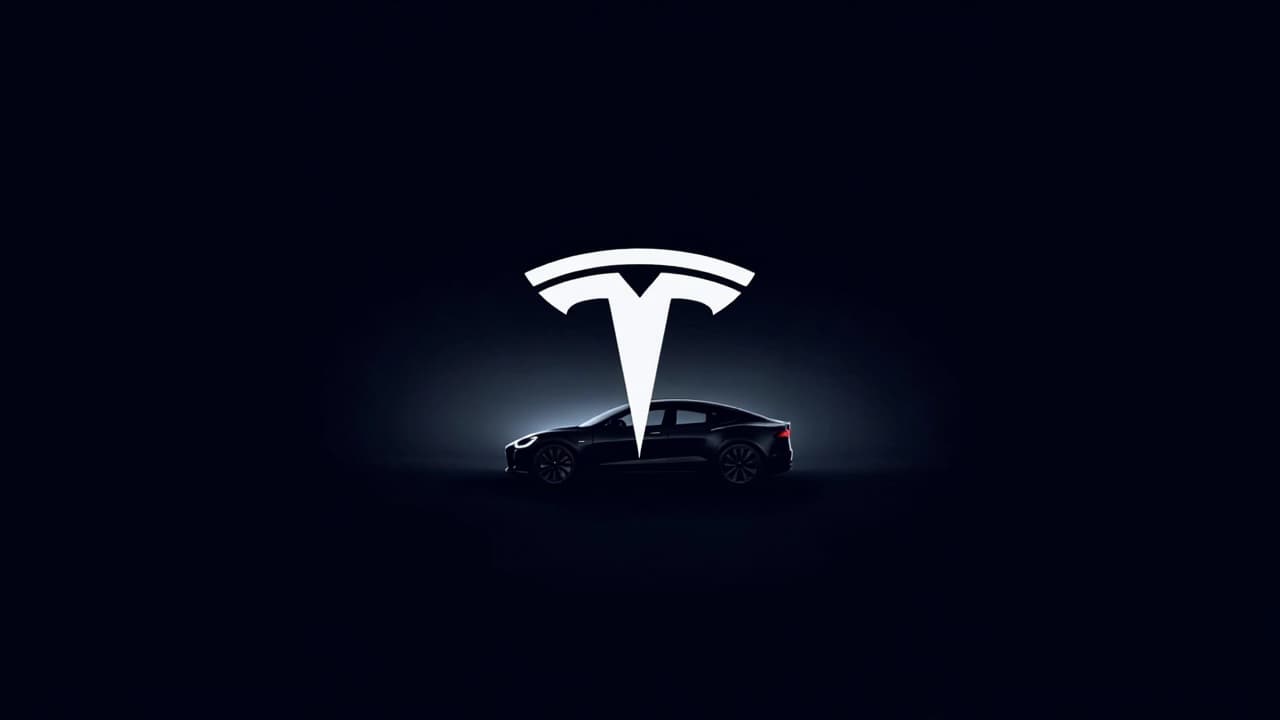 TSLA 單股深度分析