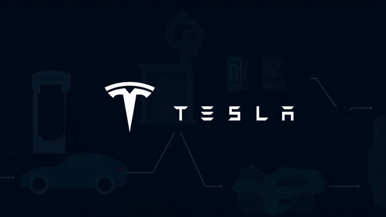 TSLA 單股深度分析
