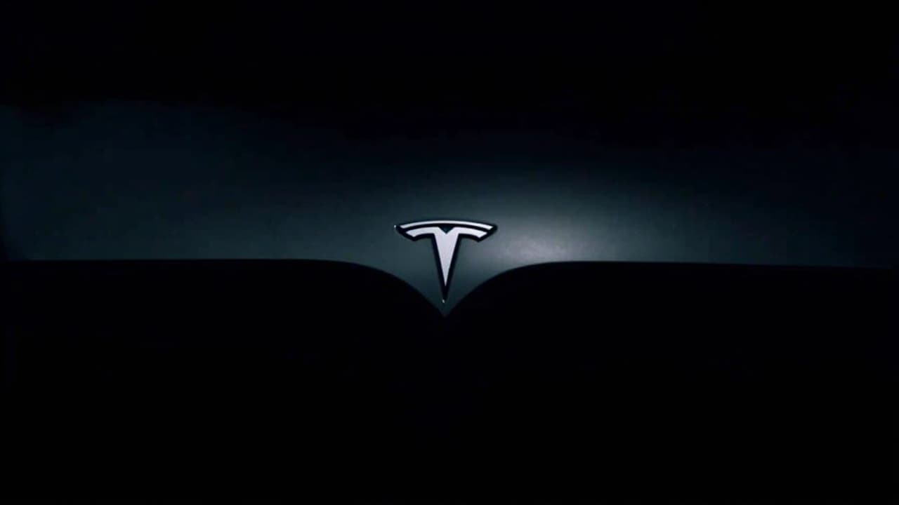 TSLA 單股深度分析