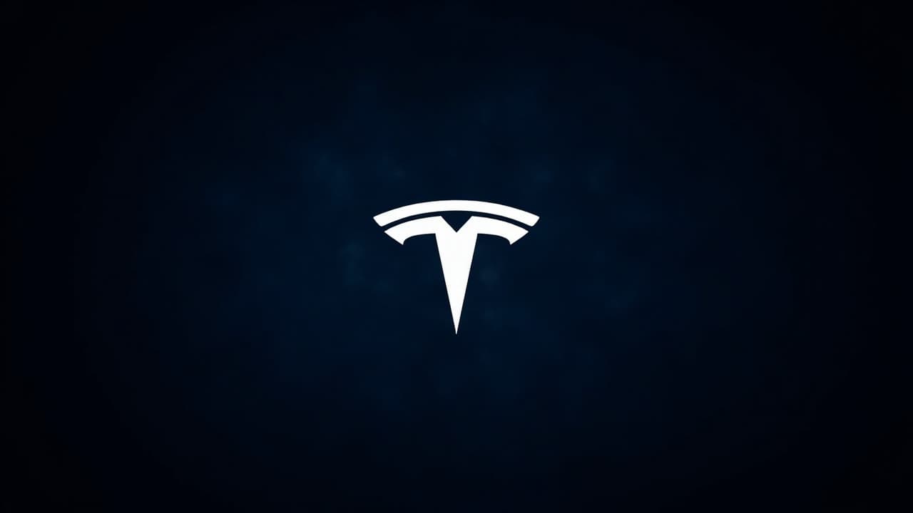 TSLA 單股深度分析