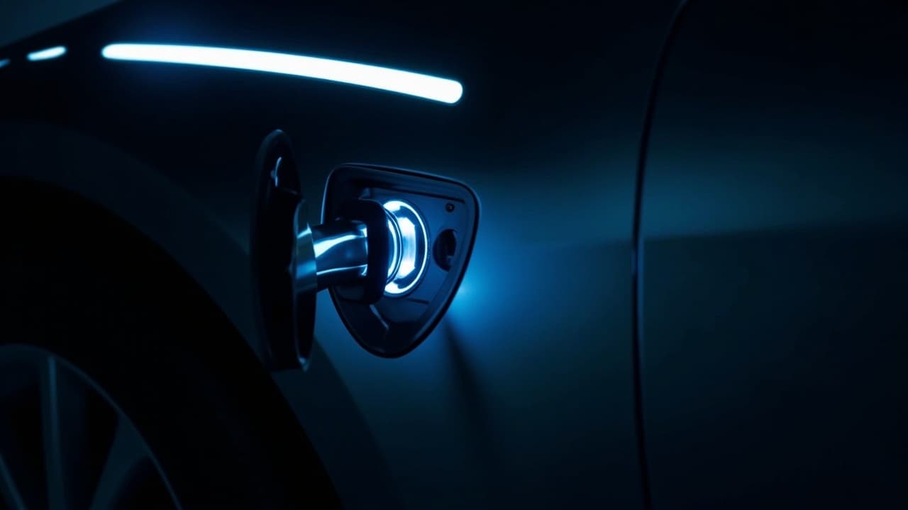 TSLA 單股深度分析