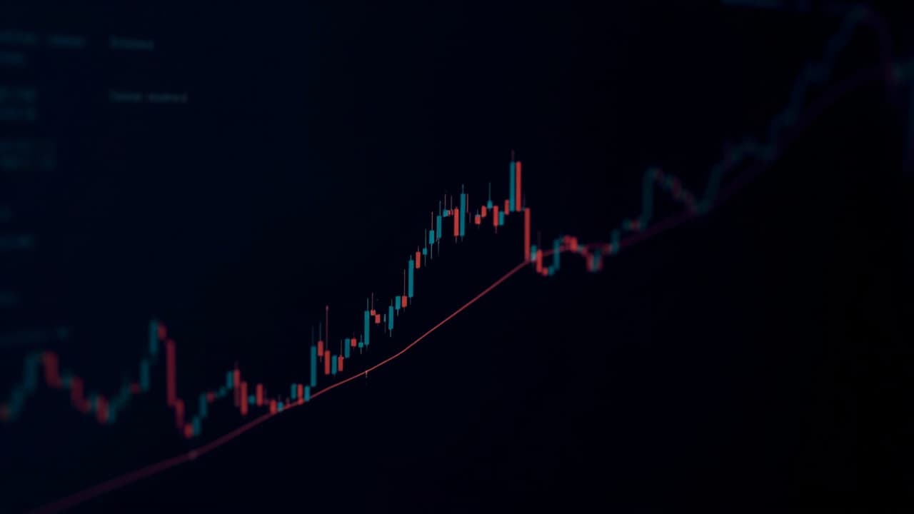 TSLA 單股深度分析