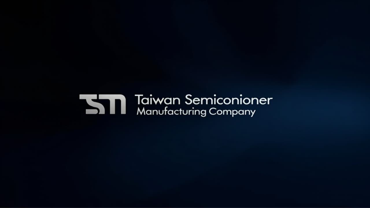 TSM 單股深度分析