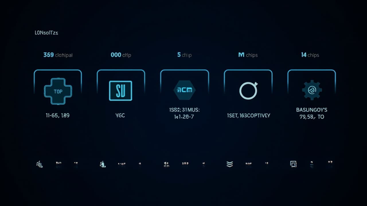 TSM 單股深度分析