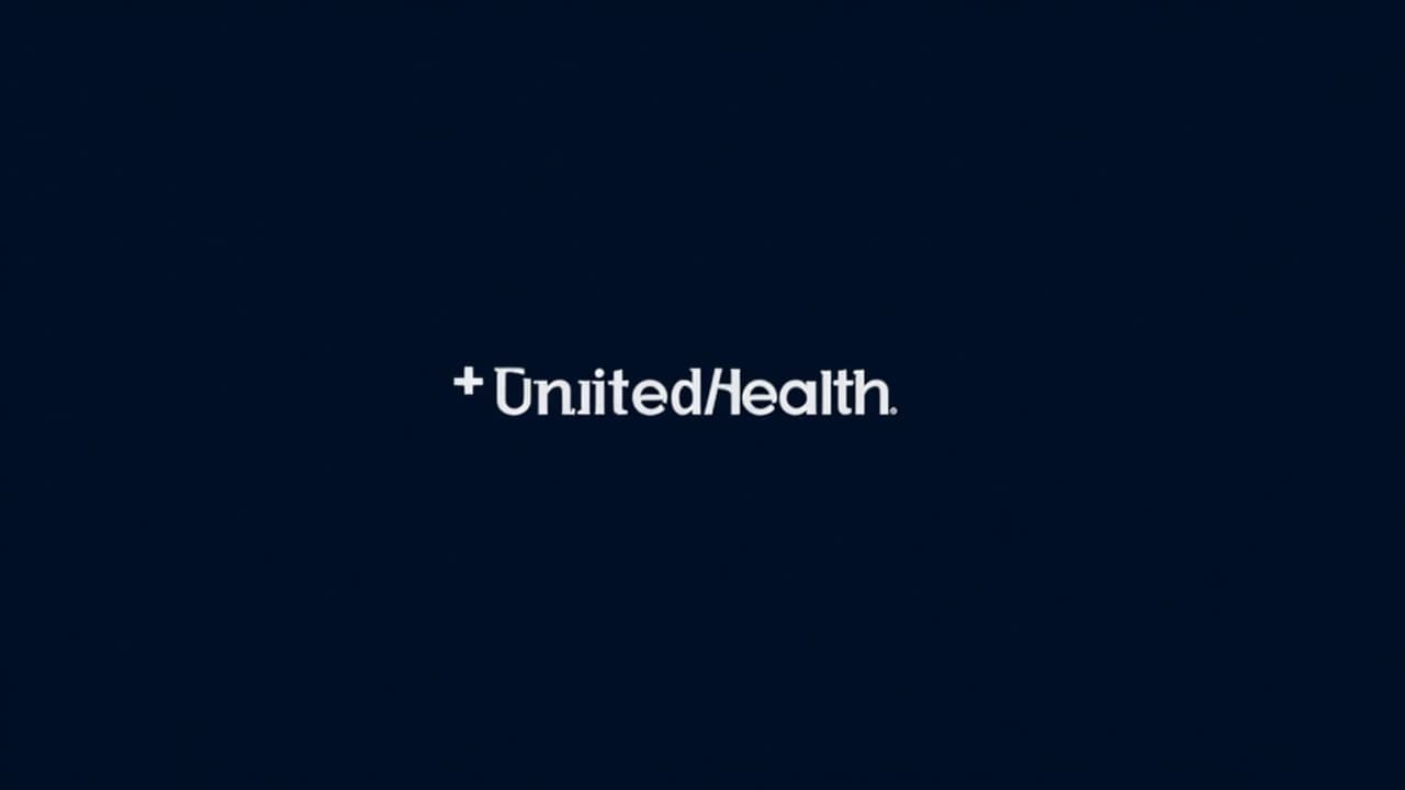 UNH 單股深度分析