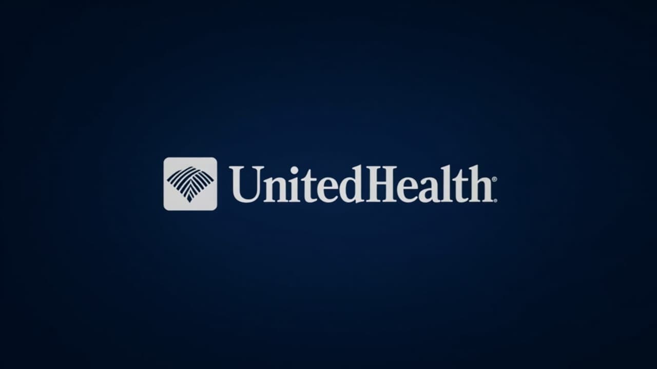 UNH 單股深度分析