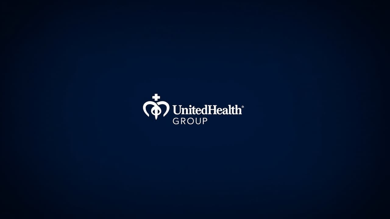 UNH 單股深度分析