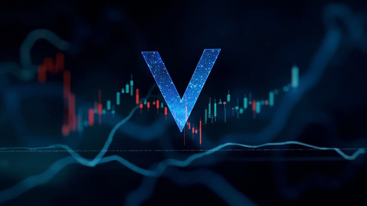 V 單股深度分析