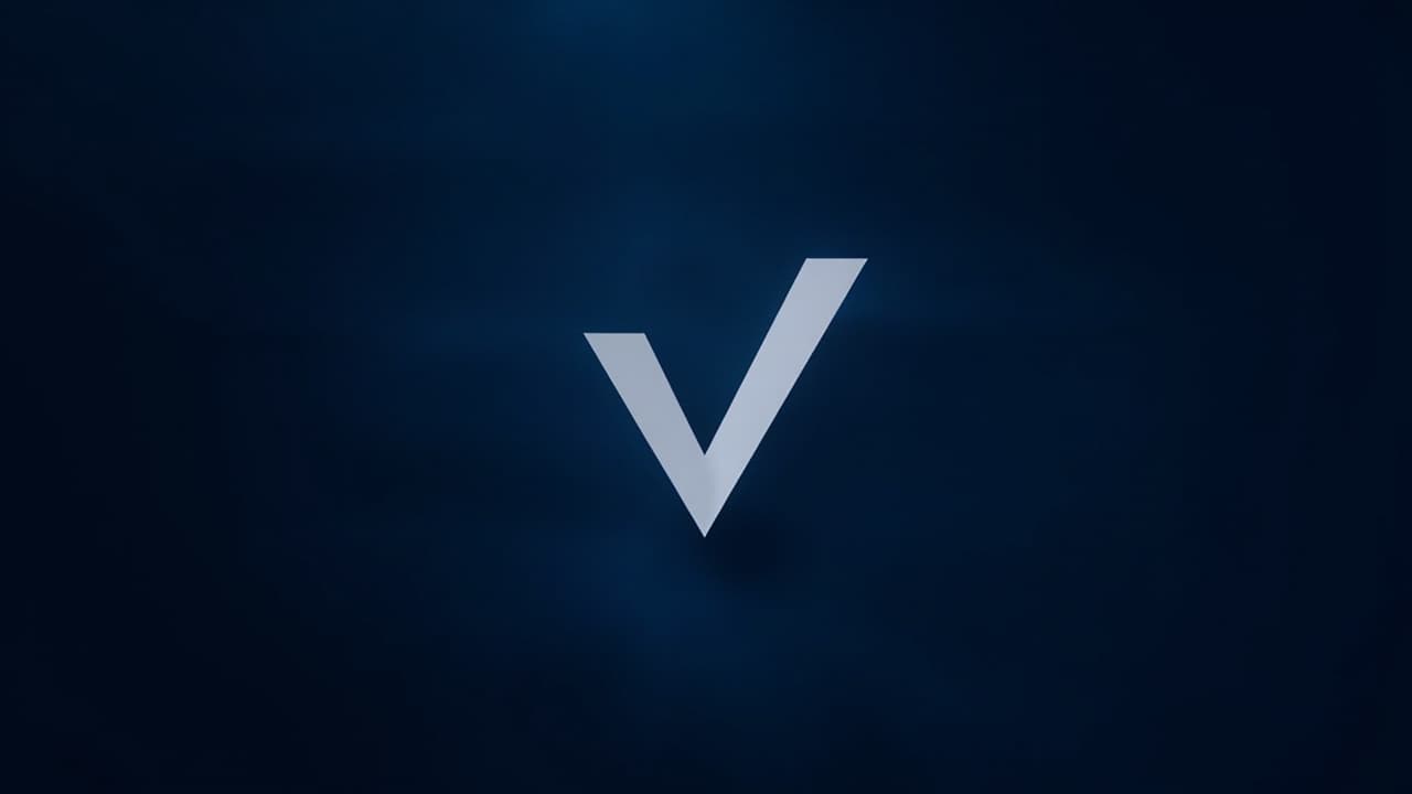 V 單股深度分析