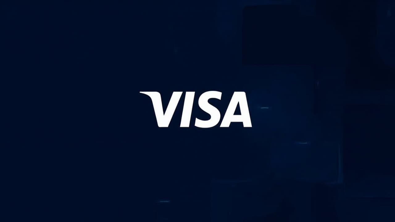 V 單股深度分析