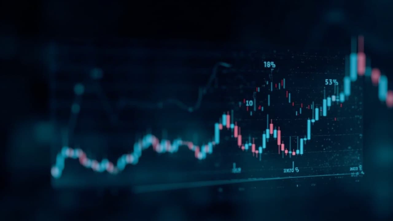 Verizon深度分析報告
