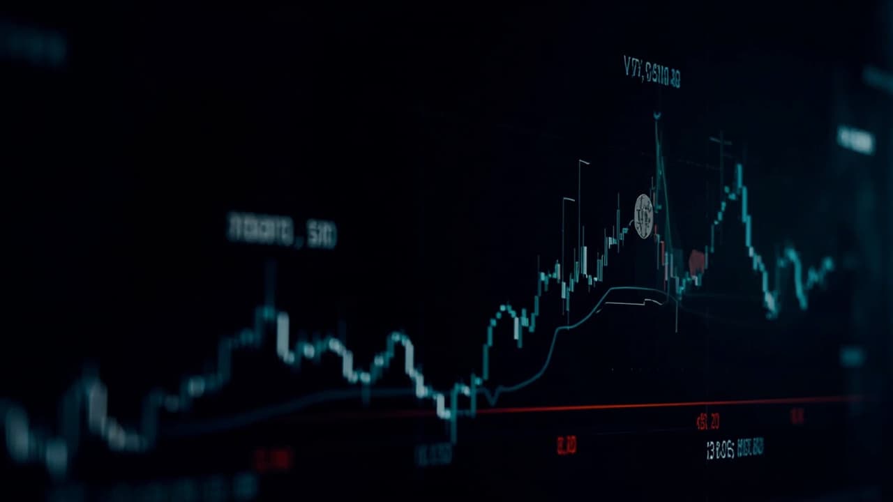 VZ 單股深度分析