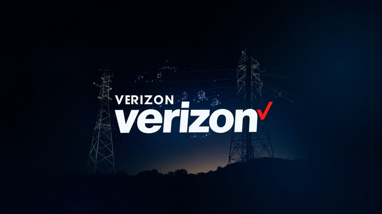 VZ 單股深度分析