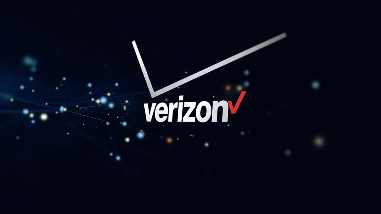 VZ 單股深度分析