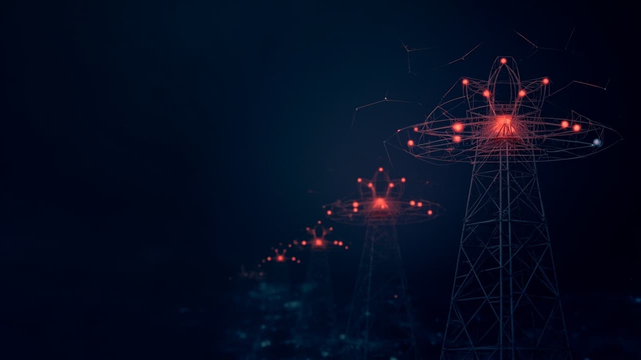 電信媒體板塊股票排名
