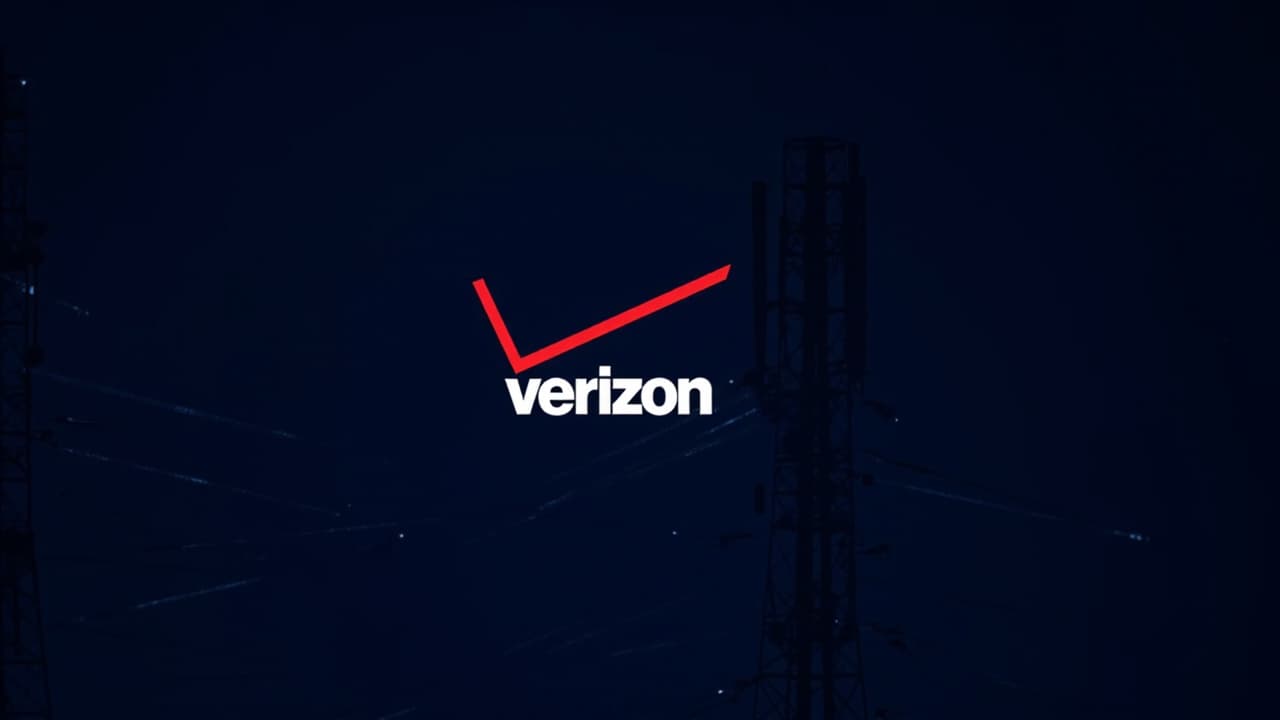 VZ 單股深度分析