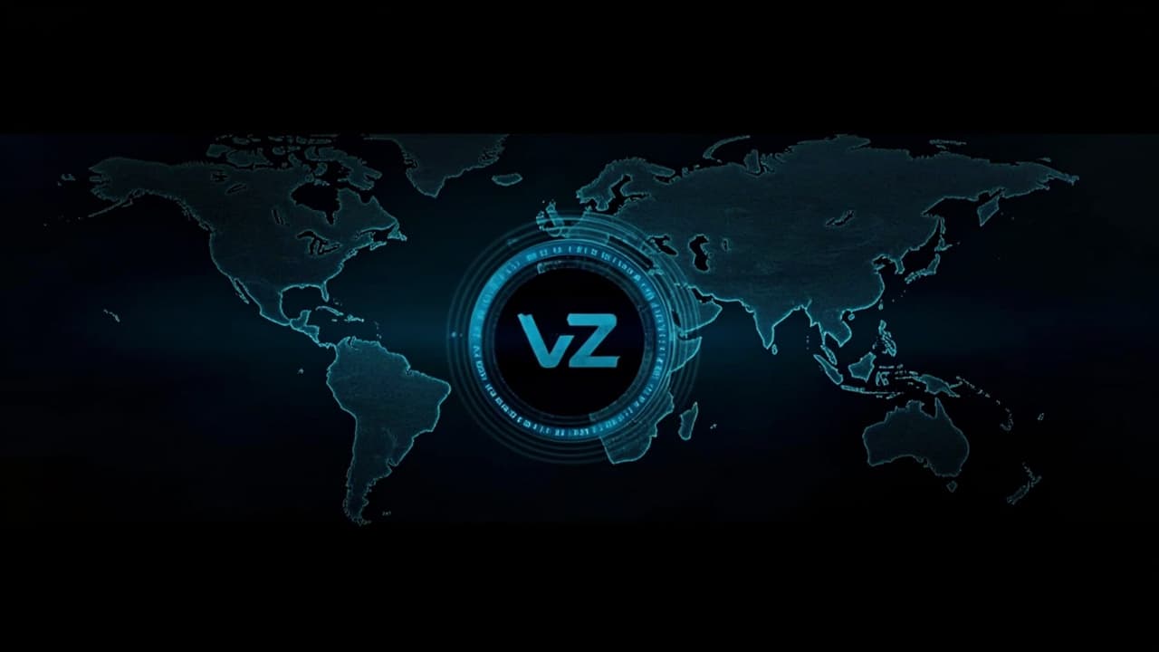 VZ 單股深度分析